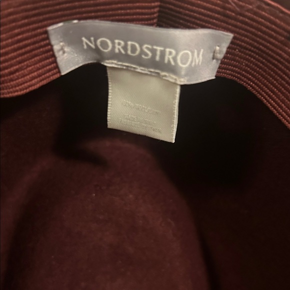 Nordstrom fedora - Picture 7 of 7